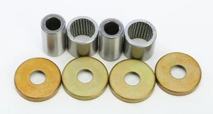 All Balls Swing Arm Bearing Kit for 2004-2009 Suzuki LT-Z250 QuadSport Z ATV - Picture 1 of 2