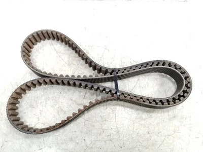 Correia de transmissão primária 2000 00 Victory V92 SC - Imagem 1 de 4