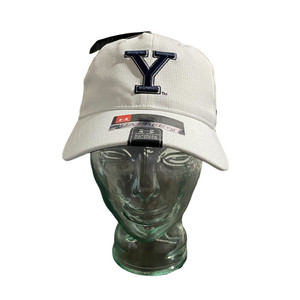 耶鲁斗牛犬ncaa 球迷帽 帽子 Ebay