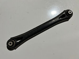 2014-2019 CADILLAC CTS REAR RIGHT LEFT LOWER TRAILING CONTROL ARM 20755795 OEM