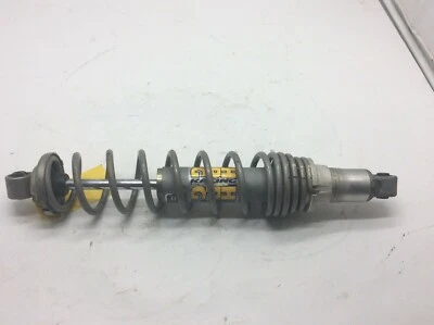 Amortiguador de esquí de gasolina Ski-Doo MXZ Adrenaline Trail 500 600 700 2000 2001 OEM 505070512 Foto 1 de 4