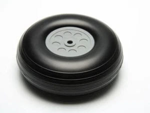 Pichler Ballon Rad 155mm - Bild 1 von 1