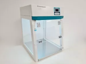 Labor Begleiter UVC-01 UV Schrank - Bild 1 von 9