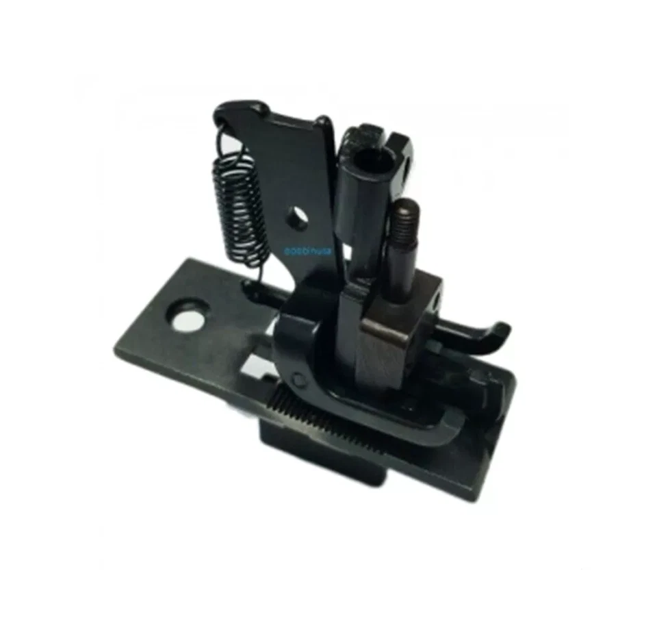 Комплект датчиков 3/8 центральная направляющая для шагающих ног Juki LUH-521 - Изображение 1 из 1