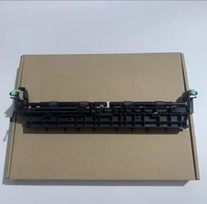 Compatible with Brother HL-3140 3170 MFC-9140 9330 9340 Fuser Cover Assembly - Photo 1/3