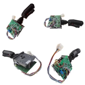 Brand New Joystick Controller 159111 for Skyjack SJIII 3015 3215 3219 3220 3226 - Picture 1 of 6