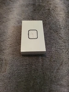 Spade & Co. Health Smartwatch 3 for Android & Apple - Afbeelding 1 van 4