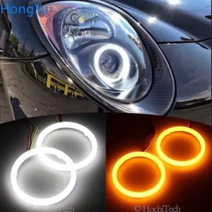 Angel Eyes Kit per Alfa Romeo Mito 2008-2015 - Picture 1 of 6