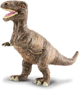 Collecta Tyrannosaurus Rex Baby Spielzeug - Bild 1 von 1