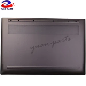 Neu HP Spectre X360 15-CH 15-CH011DX 15T-CH000 Gehäuseunterseite 3CX35BATP20 USA - Bild 1 von 6