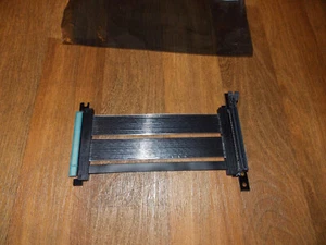 Cablemod PCI Express 4.0-G5 cable - Bild 1 von 5