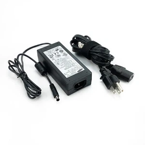 Genuine Samsung Switching Adapter SDP-860 SVP-5300N Digital Presenter Camera - Picture 1 of 6