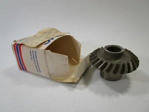 Johnson Evinrude OMC 310256 Pinion – New Old Stock - Bild 1 von 5