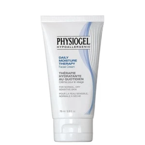 Physiogel Hypoallergenic Daily Moisture Therapy Facial Cream 2.5fl.oz/75ml - Picture 1 of 1