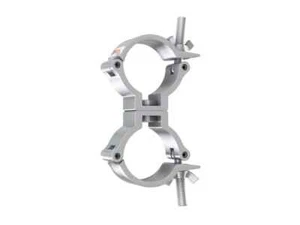 Transductor de armadura Global Truss doble pequeño con articulación 50 mm - Imagen 1 de 1