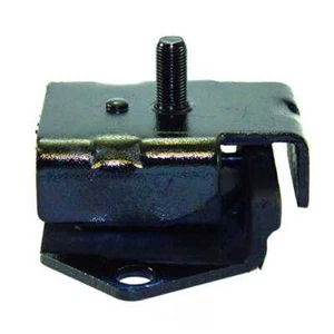 Engine Mount DEA/TTPA A6795 fits 90-92 Daihatsu Rocky 1.6L-L4 - Picture 1 of 1