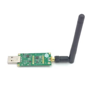 PineDio USB LoRa Adapter - Picture 1 of 3