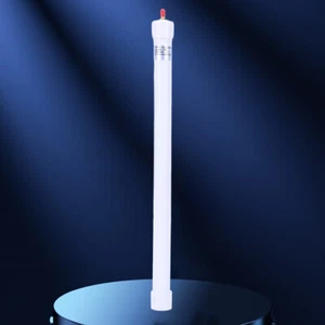 1090 MHz PCB Antenna Jumper with PVC Housing 12DBi Strip‑Line Receiving Antenna - Zdjęcie 1 z 10