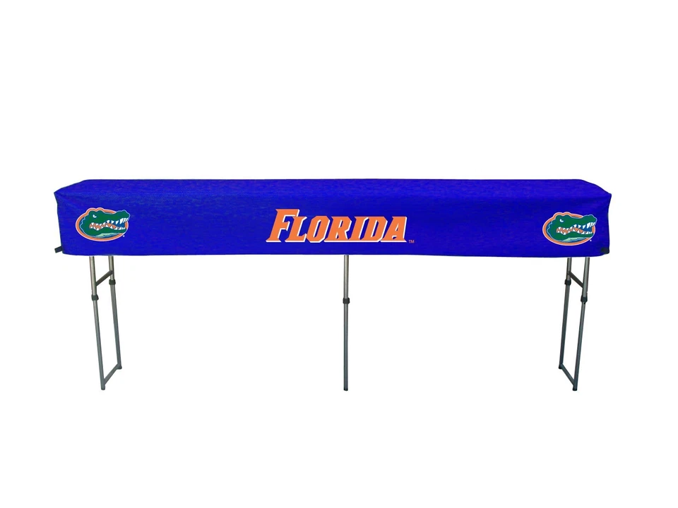 Florida Gators Canopy Table & Cover Foto 1 de 1