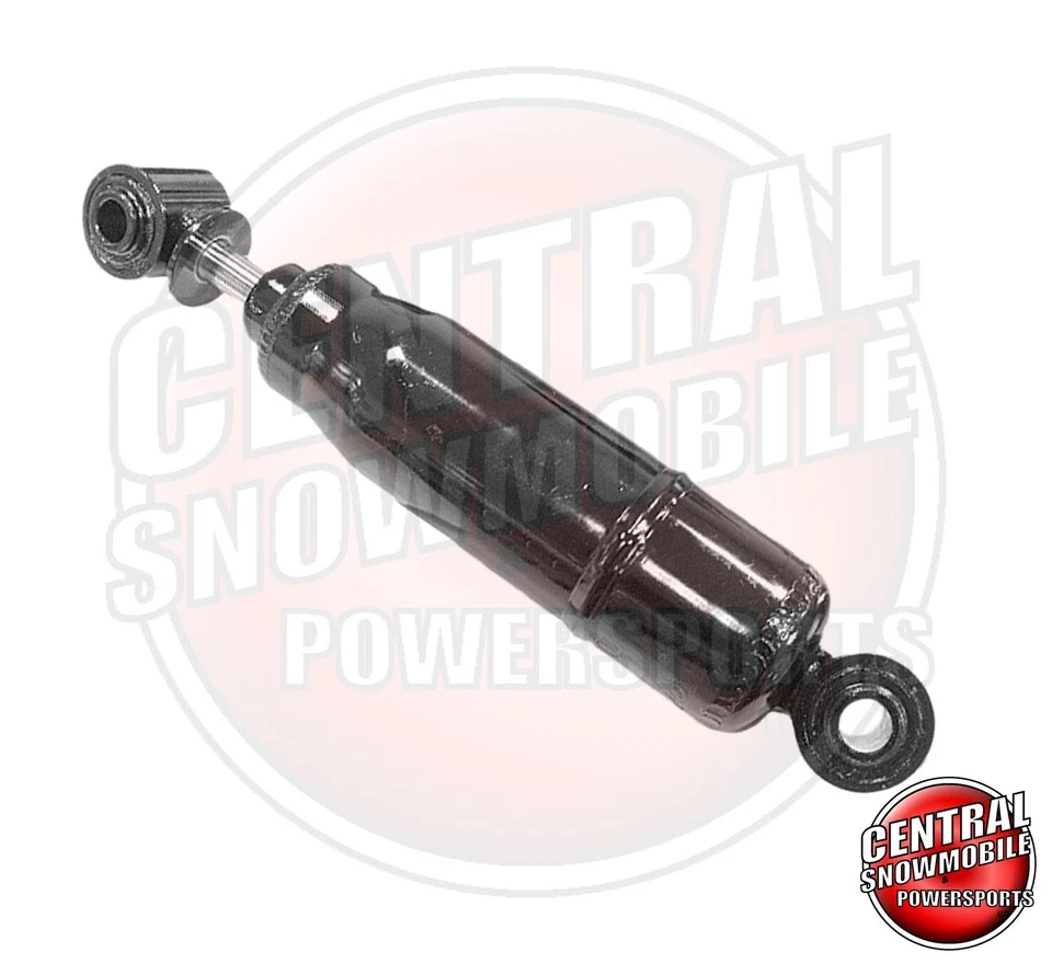 Track Suspension Front Shock Polaris Indy 440 500 340 600 75-98 7041142 - Image 1 of 1