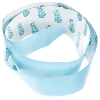 Película protectora de capó deportiva transparente original Nissan Rogue SV SL 2017-2021 T99N1-6MA0A Foto 1 de 4