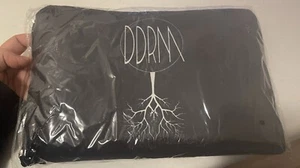 DADAROMA Blanket *visualkei AvelCain, XANVALA, ZekeDeux, Hueye, X-Japan Lycaon* - Bild 1 von 3