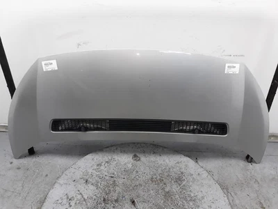 1608371780 MOTORHAUBE / 1608371780 / 1347900 FÜR PEUGEOT EXPERT KASTEN FURGON L1 - Imagem 1 de 4