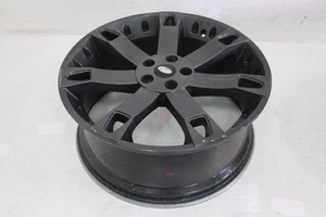 Cerchi in Lega Land Rover RANGE ROVER SPORT L320 9.5x22ET 40367 - Imagen 1 de 4