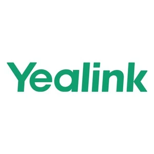 Yealink Wmb-T33G Wall Mount Bracket - Picture 1 of 1