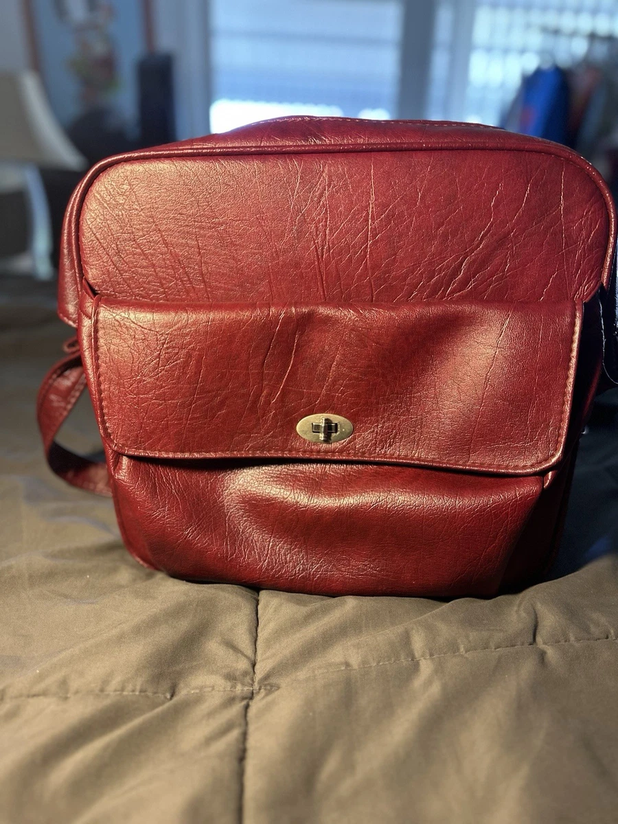 Made in USA サムソナイト ヴィンテージバッグ Samsonite Vintage Bags, Handbags & Cases for sale | eBay