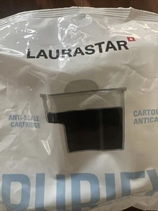 Laurastar 3027800898 Ironing System Anti-Scale Filter Granules Smart-ClassLauras - Picture 1 of 4