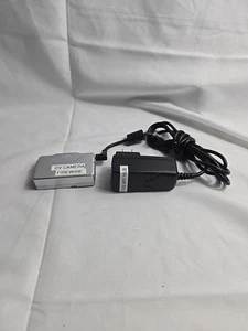 Belkin F5U526 Firewire 6-port Hub w/ Power Adaptor - Afbeelding 1 van 4