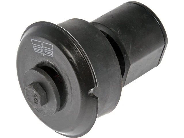 Montaje de carrocería para Ford E350 Econoline Club Wagon 1995-2002 1996 1997 1998 HW898ZX Foto 1 de 1