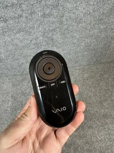 Sony VAIO Bluetooth Laser Mouse VGP-BMS80C Czujnik laserowy PS3 - Zdjęcie 1 z 3