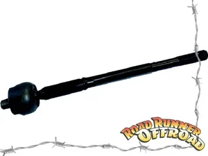 Steering Rack End for Toyota Hilux 1/05 onwards - Picture 1 of 1
