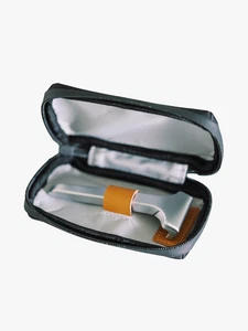 Supply The Travel Case - Picture 1 of 8