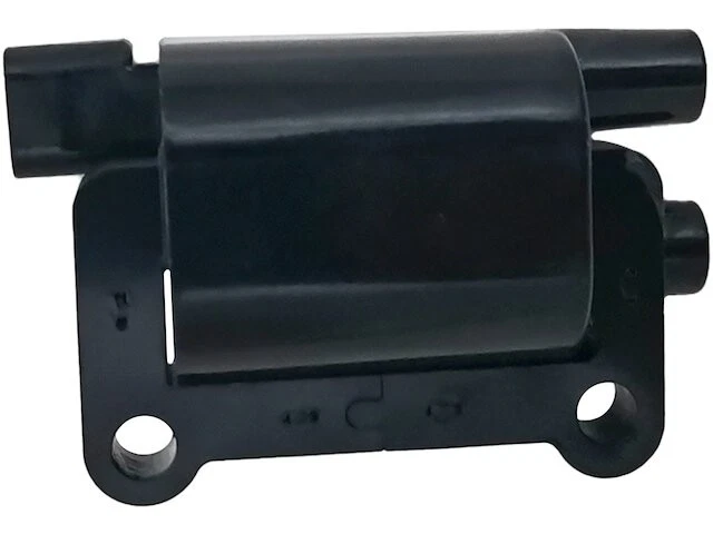 Bobina de encendido SKP 98GW58Y para Mitsubishi Montero 1997-2002 3,5 L V6 Foto 1 de 1