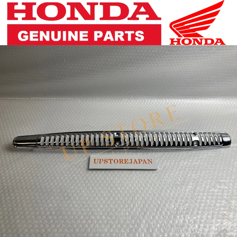 Honda 18361098672