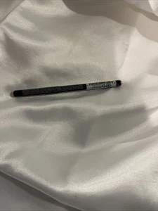 Avon True Color Glimmersticks Eyeliner  - Cosmic Brown 0.28 g Sealed G40 - Picture 1 of 2