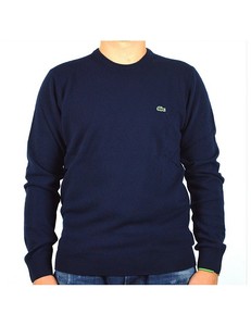 maglioni uomo lacoste