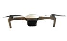 DJI Mini 2 4K drone avec contrôleur (voir description/photos pour l'état)