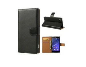 Sony Xperia Z/ X/ Z3/ Z5 mini/ Z5 Phone Case/ Covers - Picture 1 of 7