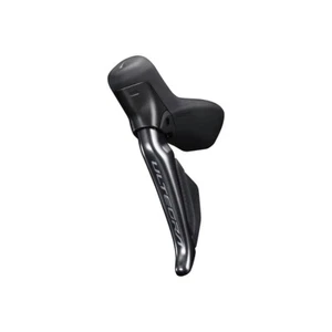 Shimano Ultegra Di2 ST-R8170 2S Shift/Disc Brake Dual Control Lever, Left READ - Picture 1 of 1