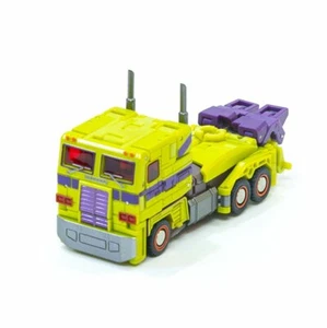 Newage NA H27X OP. Avenger Tromo SafeGuard Action Figure toys In stock - Picture 1 of 12