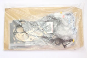 Toyota Celica ZZT231 2ZZGE 1.8L OEM Genuine Engine Head Gasket Kit 04111-22071 - Picture 1 of 3