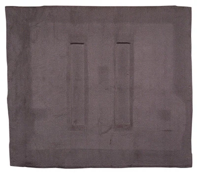 1998-2002 Lincoln Navigator 4 portas tapete área de carga - Imagem 1 de 3