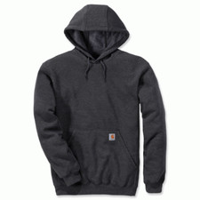 Carhartt Cotton Hoodies \u0026 Sweatshirts 