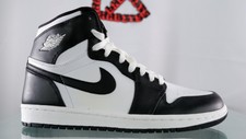 jordan 1 countdown pack