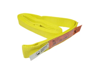 DD Slings Professional Lifting Straps - 2" Wide, Endless (Heavy Duty) - Picture 1 of 1