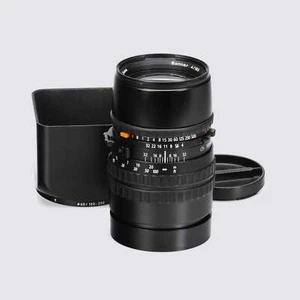 Carl Zeiss f. Hasselblad Sonnar 4/180mm T* CFi - Imagen 1 de 5